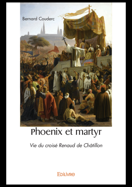 media/ebook/11880052_image_type_product_shot_VIVLIO_1_FR