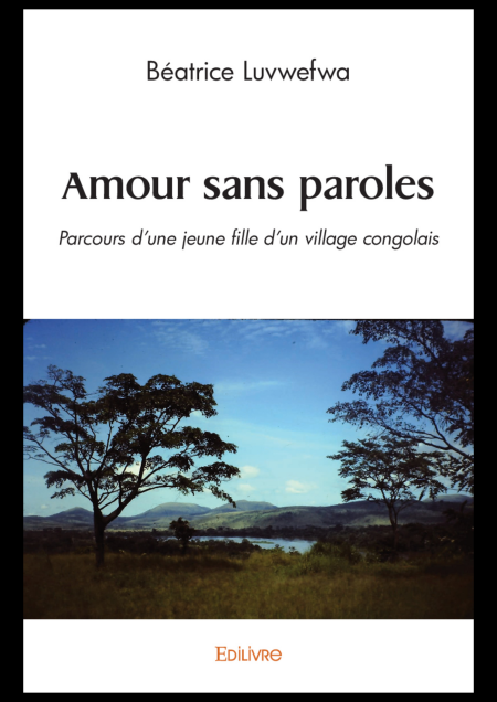 media/ebook/11880053_11c6caw2_0