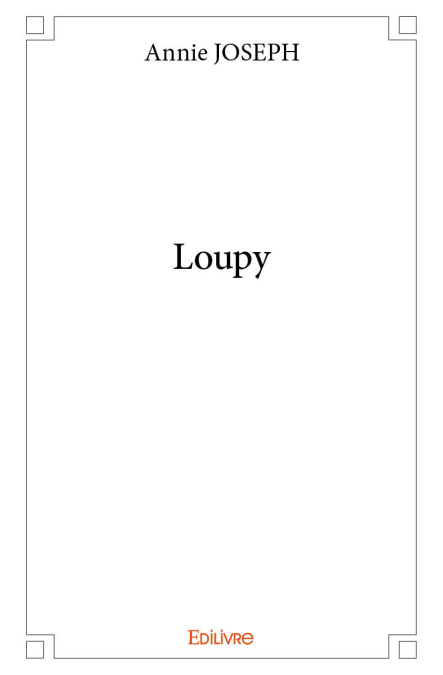 media/ebook/11880059_image_type_product_shot_VIVLIO_1_FR