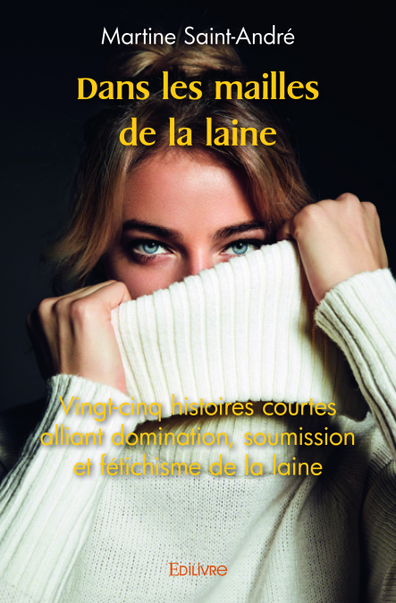 media/ebook/11880068_image_type_product_shot_VIVLIO_1_FR