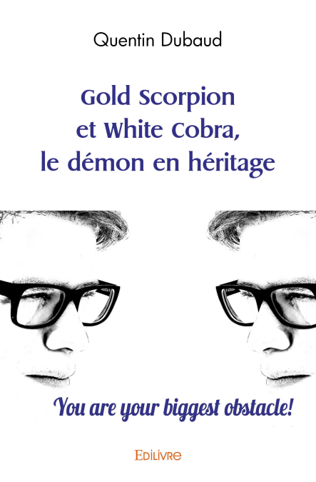 media/ebook/11880071_9xltokkk_0