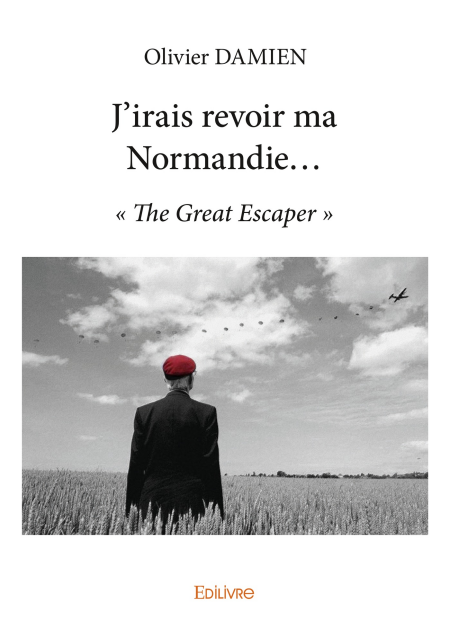 media/ebook/11880073_image_type_product_shot_VIVLIO_1_FR