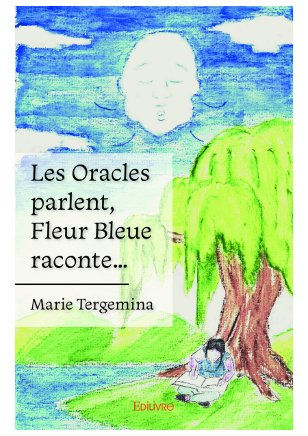 media/ebook/11880074_image_type_product_shot_VIVLIO_1_FR