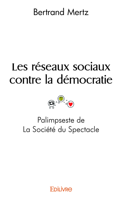 media/ebook/11880080_1ol3ktls_0