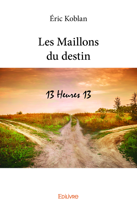 media/ebook/11880086_ssyk5rkv_0
