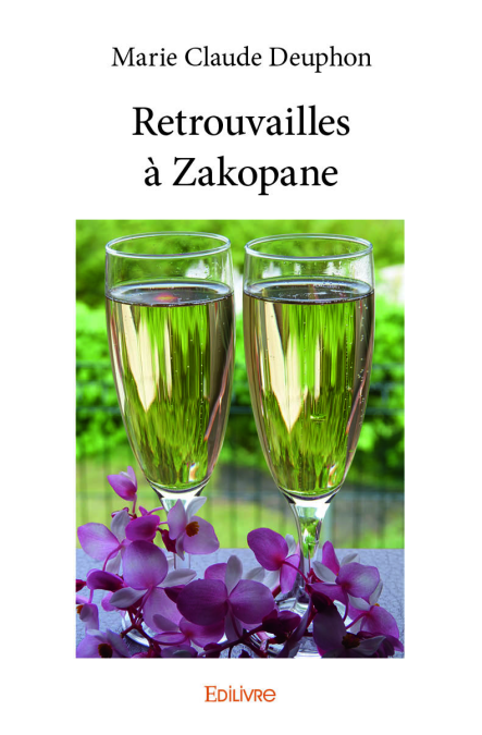 media/ebook/11880087_image_type_product_shot_VIVLIO_1_FR