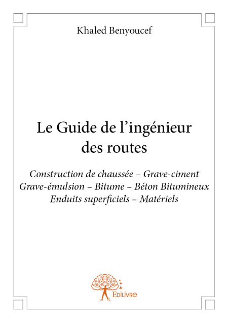 media/ebook/11880090_image_type_product_shot_VIVLIO_1_FR