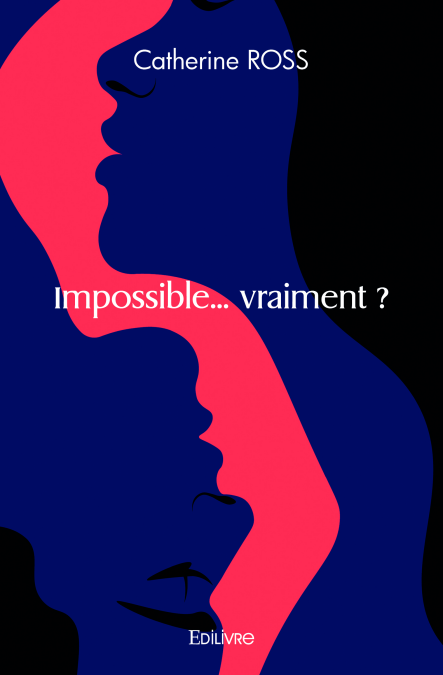 media/ebook/11880094_image_type_product_shot_VIVLIO_1_FR