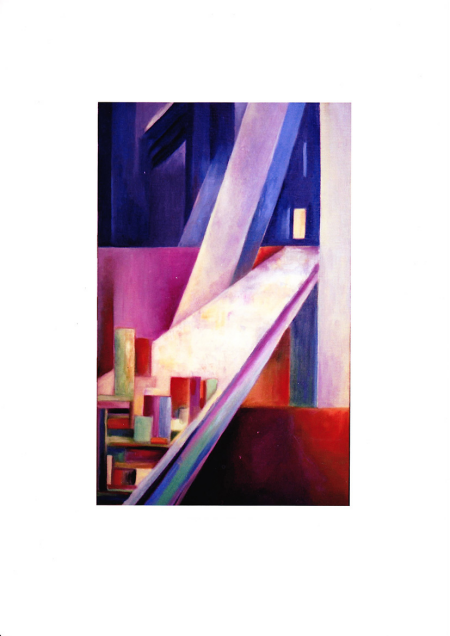 media/ebook/11880104_image_type_product_shot_VIVLIO_1_FR