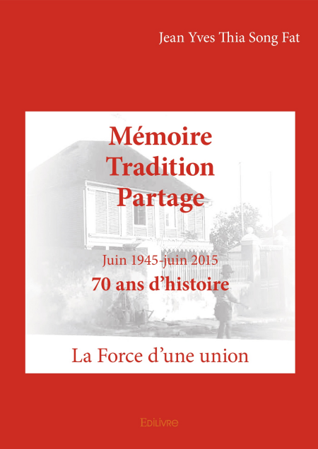 media/ebook/11880121_image_type_product_shot_VIVLIO_1_FR