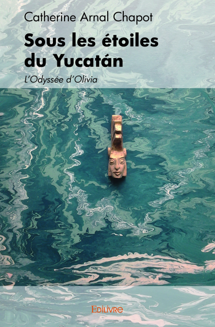 media/ebook/11880123_image_type_product_shot_VIVLIO_1_FR