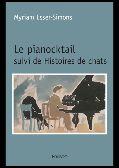 media/ebook/11880130_image_type_product_shot_VIVLIO_2_FR