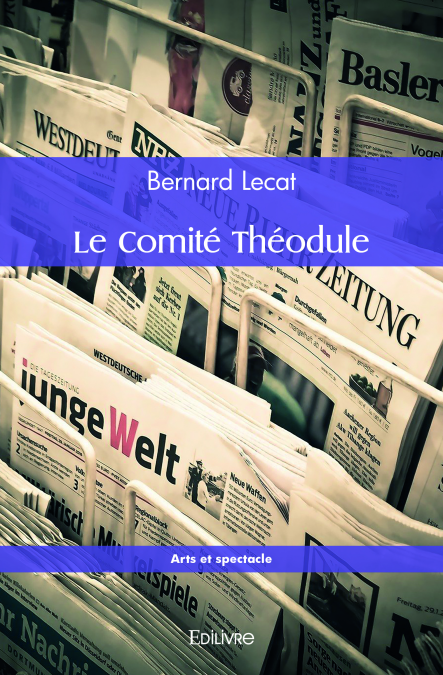 media/ebook/11880133_1ci3irkv_0