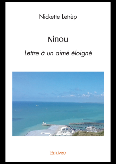 media/ebook/11880134_luqh96wz_0