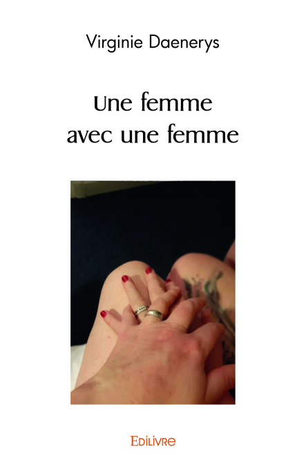 media/ebook/11880135_1uw7ppm8_0