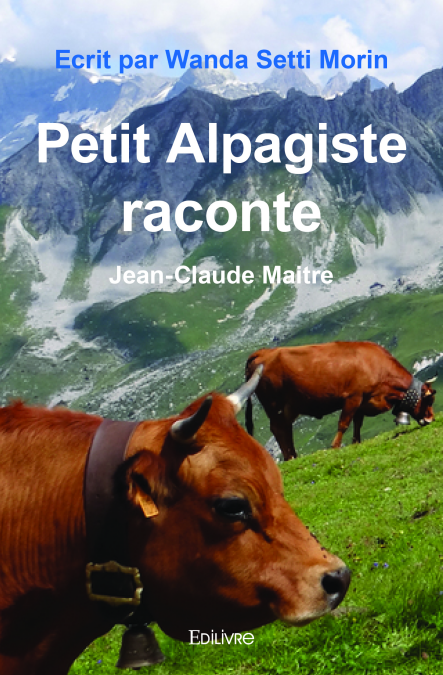 media/ebook/11880136_jho943hf_0