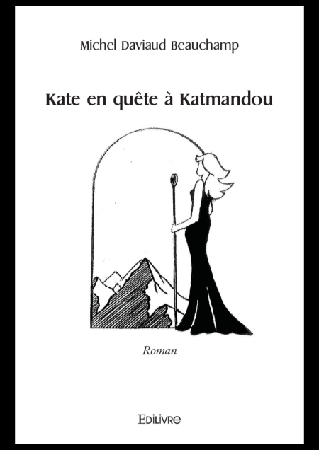 media/ebook/11880140_1b50fzoa_0