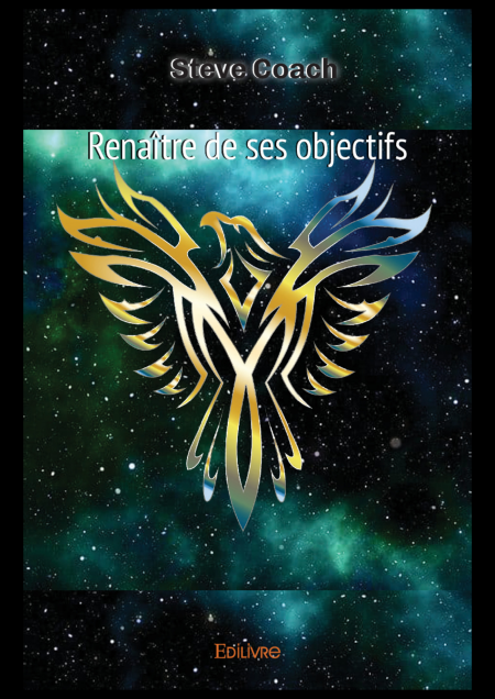 media/ebook/11880141_1pdngeba_0