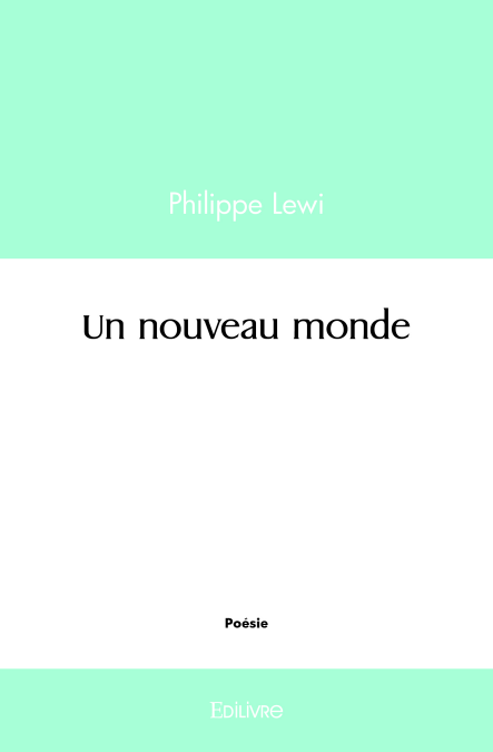 media/ebook/11880142_25tmimku_0