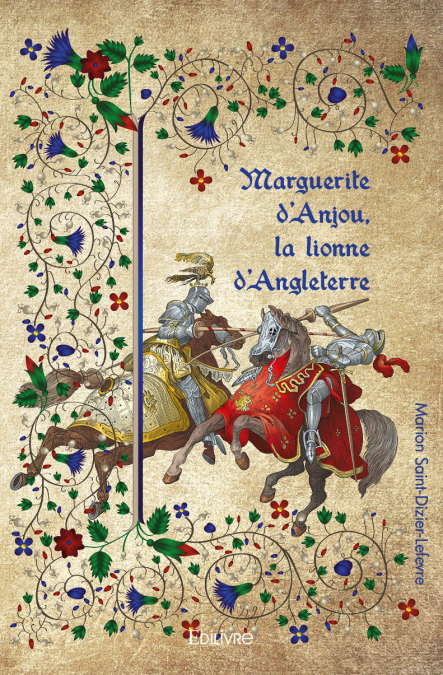 media/ebook/11880147_image_type_product_shot_VIVLIO_1_FR