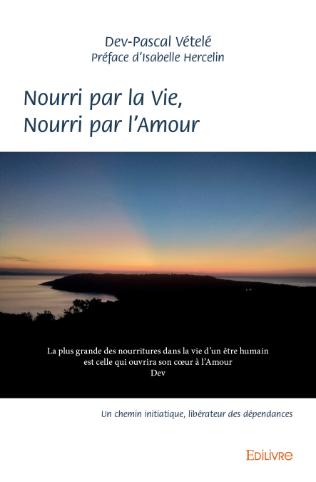 media/ebook/11880151_1tamzx2e_0
