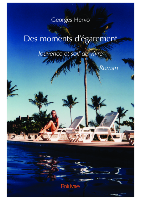 media/ebook/11880152_1h76686y_0