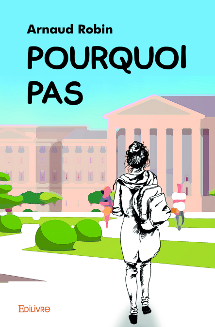 media/ebook/11880155_ojheb9us_0