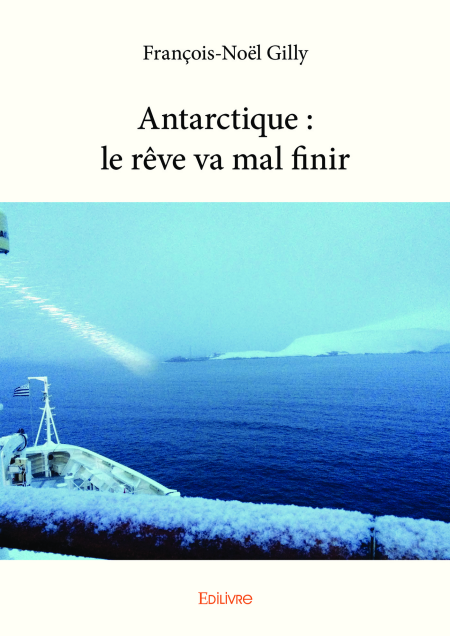 media/ebook/11880159_nxhy2jzi_0