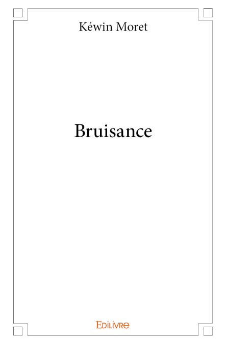 media/ebook/11880162_1tee8sb3_0
