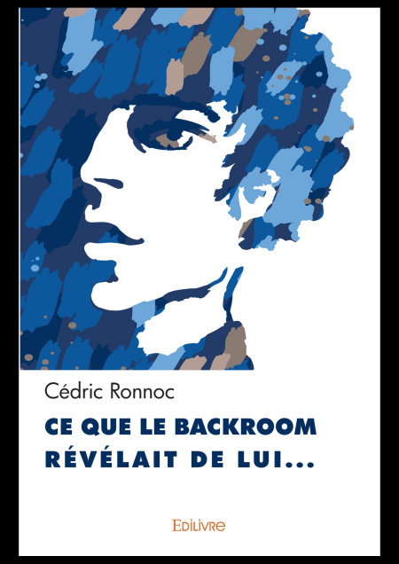 media/ebook/11880164_image_type_product_shot_VIVLIO_1_FR
