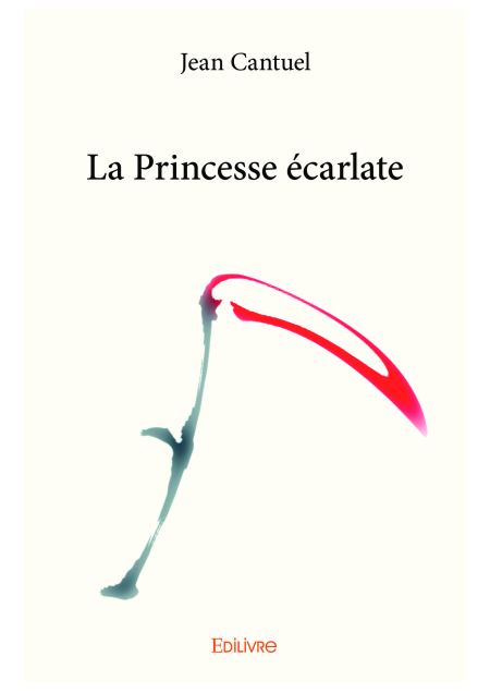media/ebook/11880167_image_type_product_shot_VIVLIO_1_FR