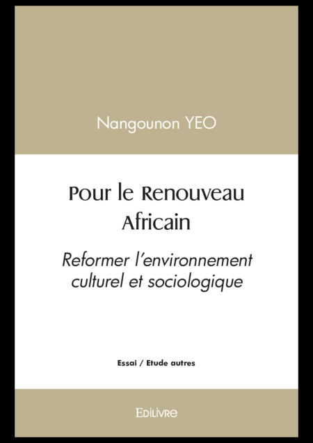 media/ebook/11880176_1jpiyaqg_0