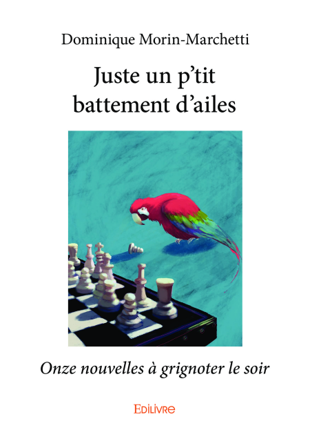 media/ebook/11880182_image_type_product_shot_VIVLIO_1_FR