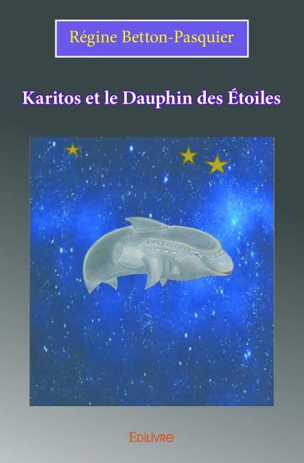 media/ebook/11880193_p38dr6er_0