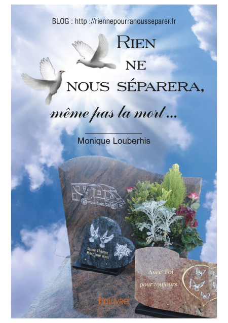 media/ebook/11880203_image_type_product_shot_VIVLIO_1_FR