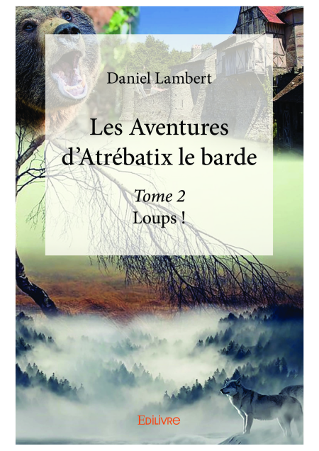 media/ebook/11880230_jcnm5w83_0