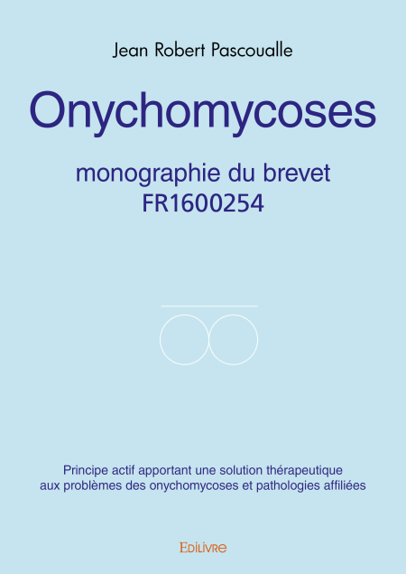 media/ebook/11880245_187rld24_0