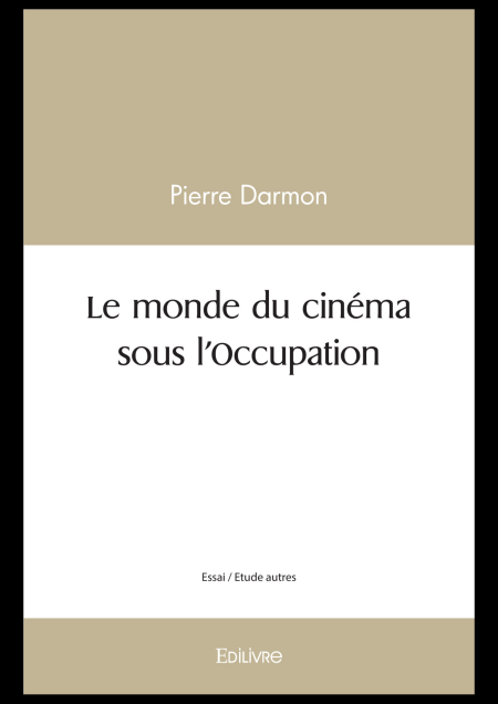 media/ebook/11880269_1ax8li99_0