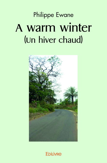 media/ebook/11880272_9ip676yw_0