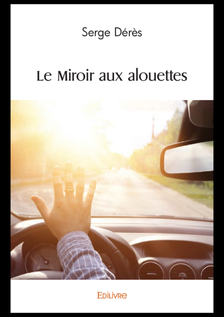 media/ebook/11880282_image_type_product_shot_VIVLIO_1_FR