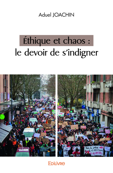 media/ebook/11880283_image_type_product_shot_VIVLIO_1_FR