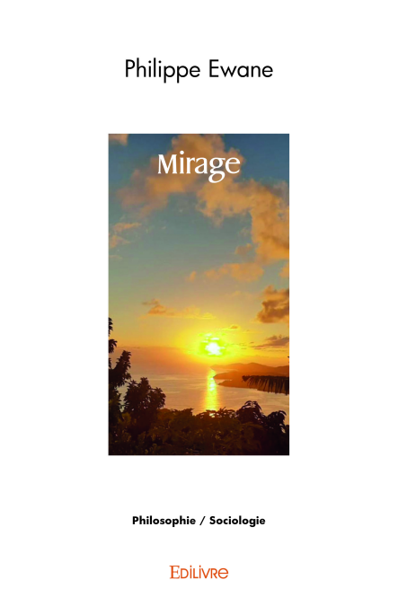 media/ebook/11880294_1gw33vna_0