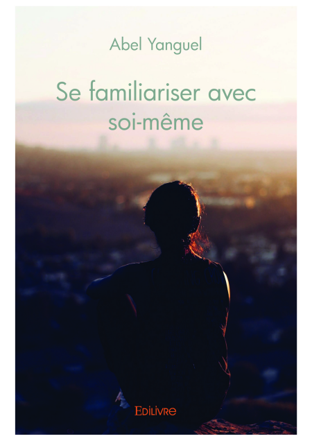 media/ebook/11880303_plmsxxsu_0