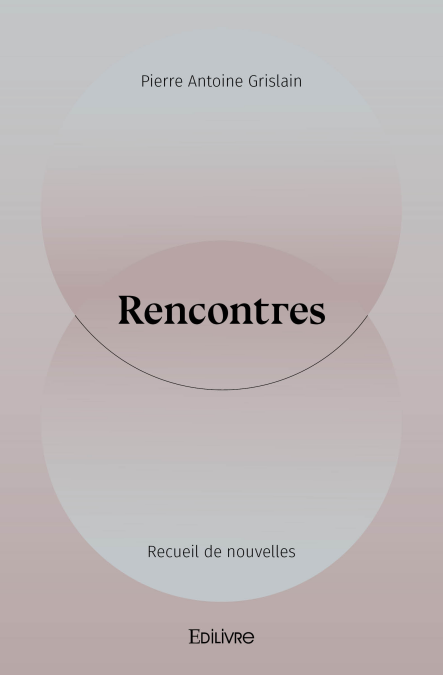 media/ebook/11880309_ckix44u2_0