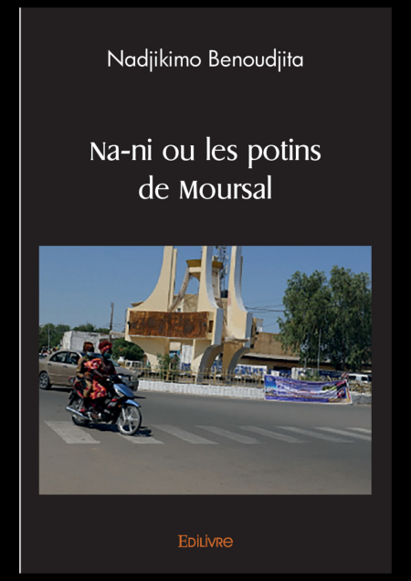 media/ebook/11880311_wxq9hp80_0