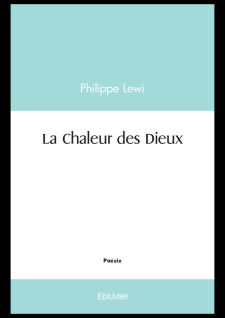 media/ebook/11880321_18w2xue2_0