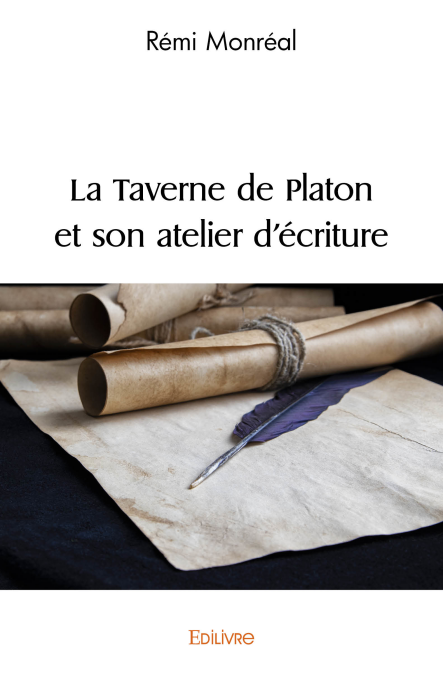 media/ebook/11880325_image_type_product_shot_VIVLIO_1_FR