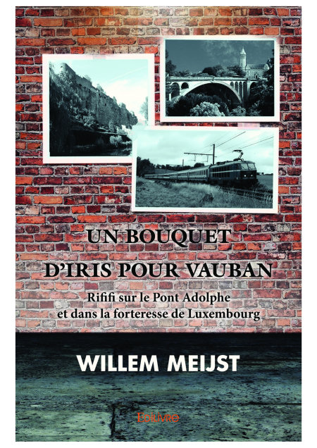 media/ebook/11880332_image_type_product_shot_VIVLIO_1_FR