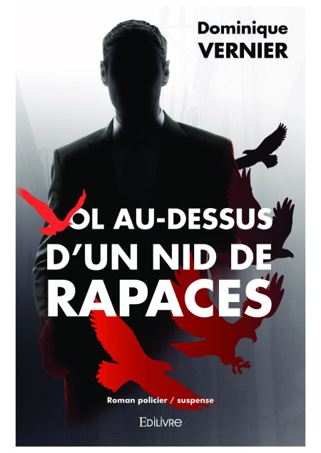 media/ebook/11880361_m7ne8iht_0