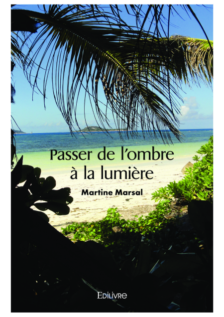 media/ebook/11880362_1farrvcp_0